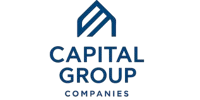 Capital Group Company  